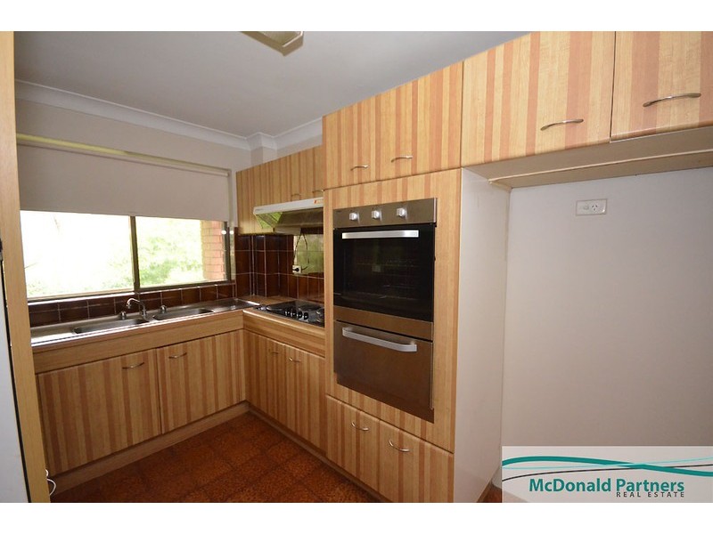 18/63 Auburn Street, Sutherland NSW 2232