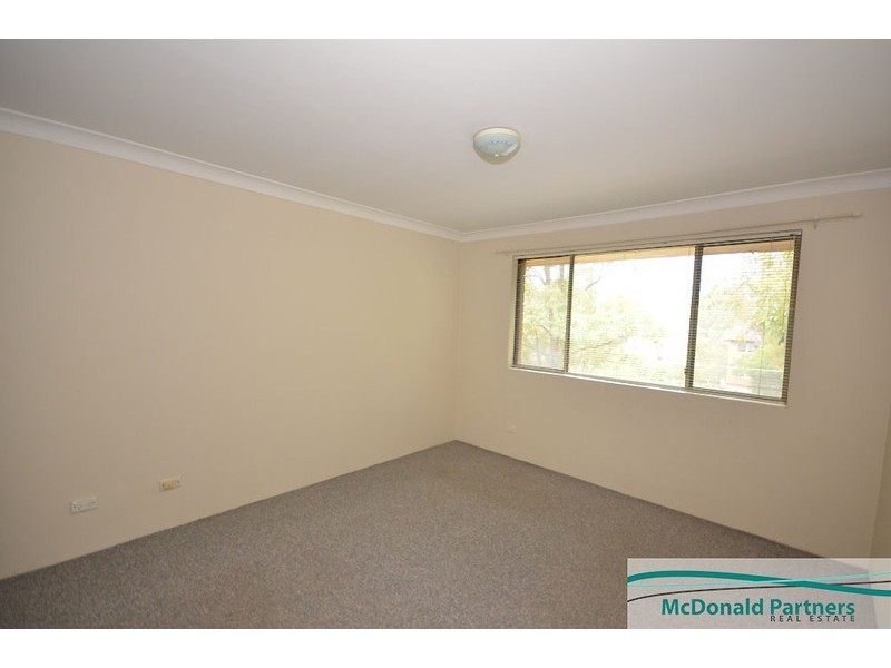 18/63 Auburn Street, Sutherland NSW 2232