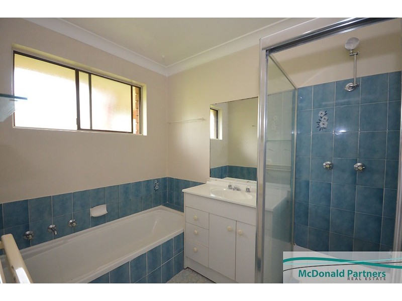 18/63 Auburn Street, Sutherland NSW 2232