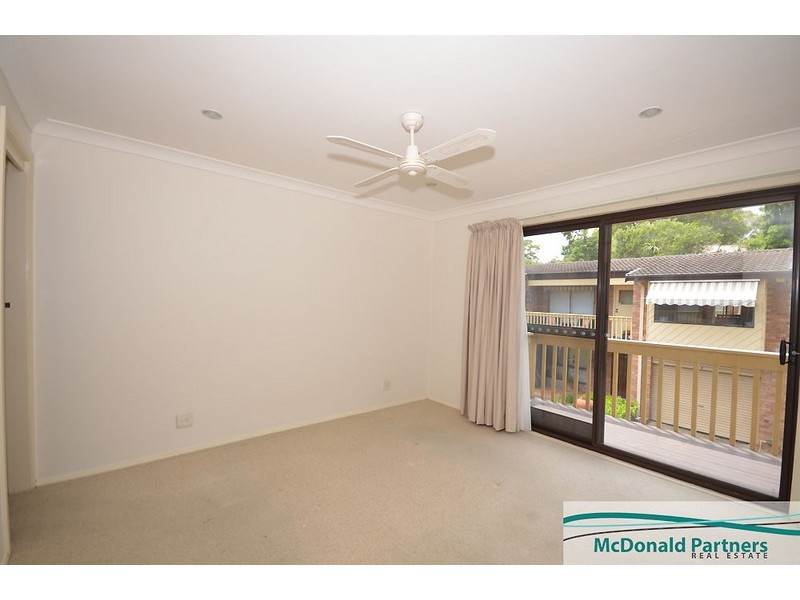 1/357 President Avenue, Gymea NSW 2227