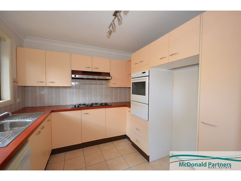 1/357 President Avenue, Gymea NSW 2227