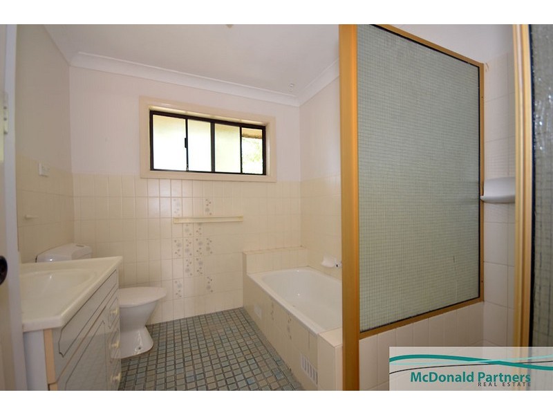 1/357 President Avenue, Gymea NSW 2227