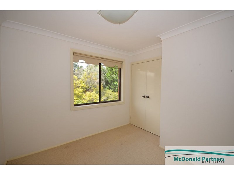 1/357 President Avenue, Gymea NSW 2227