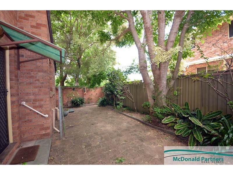 1/357 President Avenue, Gymea NSW 2227