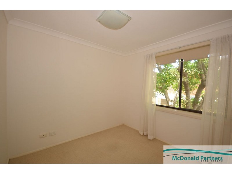 1/357 President Avenue, Gymea NSW 2227