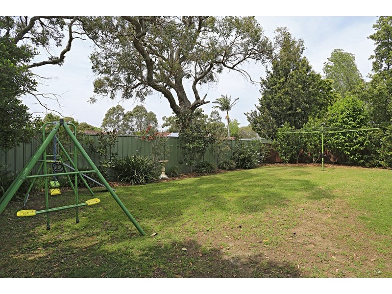 20 Walker Avenue, Gymea NSW 2227