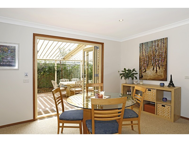 20 Walker Avenue, Gymea NSW 2227