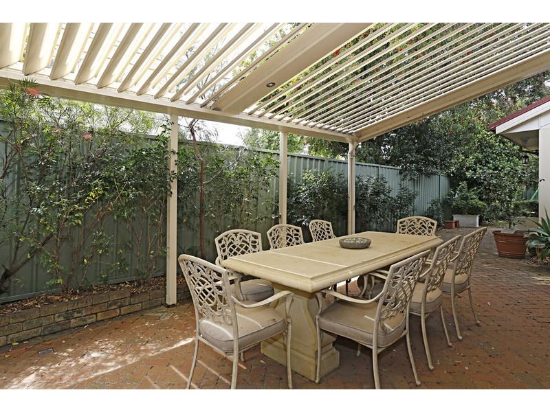 20 Walker Avenue, Gymea NSW 2227