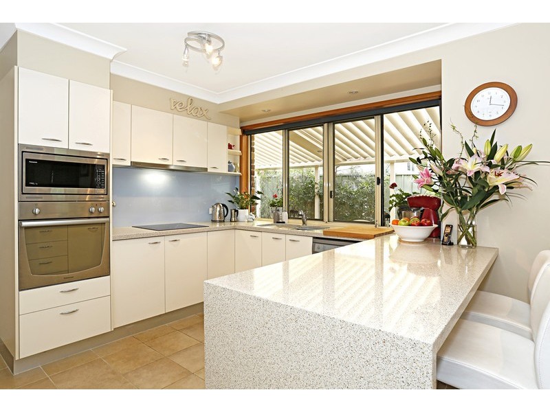 20 Walker Avenue, Gymea NSW 2227