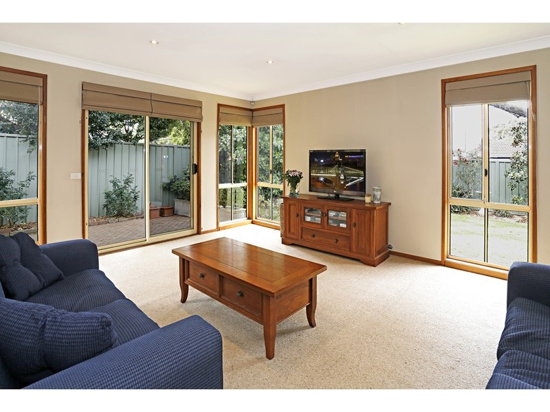 20 Walker Avenue, Gymea NSW 2227