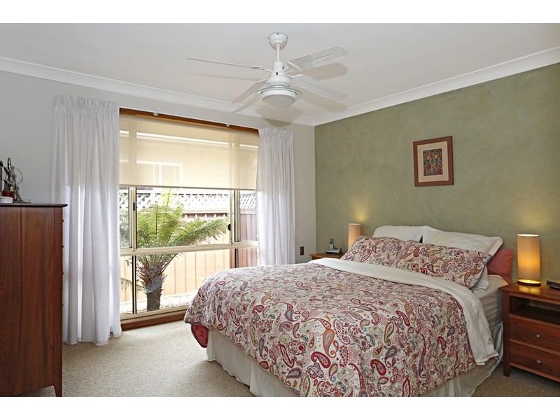 20 Walker Avenue, Gymea NSW 2227