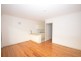 2/709 Kingsway, Gymea NSW 2227