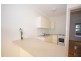 2/709 Kingsway, Gymea NSW 2227