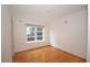 2/709 Kingsway, Gymea NSW 2227