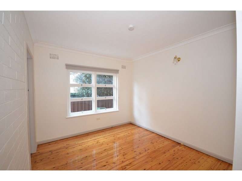 2/709 Kingsway, Gymea NSW 2227