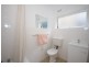 2/709 Kingsway, Gymea NSW 2227