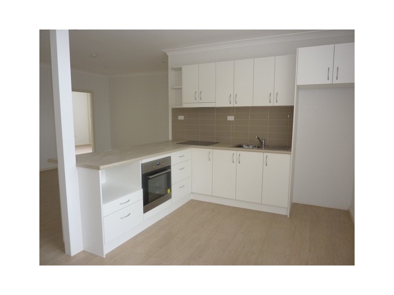 5/11 Gymea Bay Road, Gymea NSW 2227