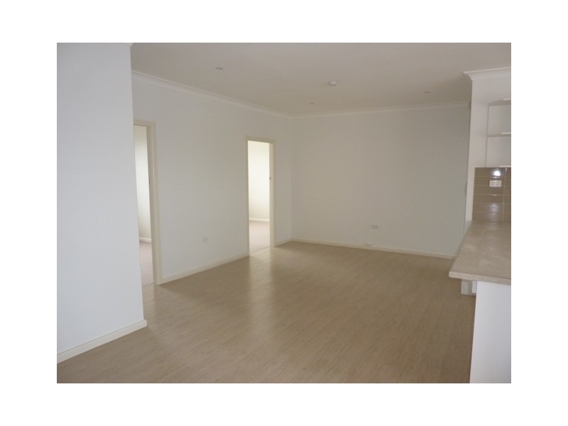 5/11 Gymea Bay Road, Gymea NSW 2227