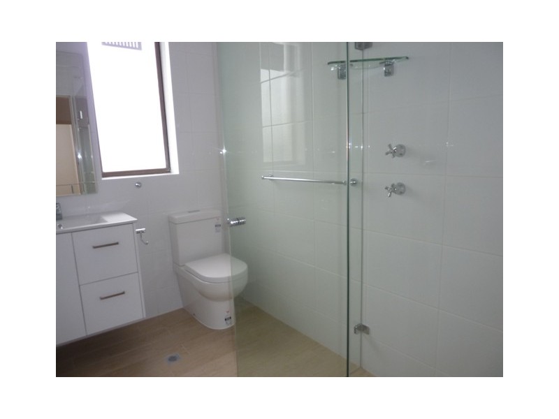 5/11 Gymea Bay Road, Gymea NSW 2227