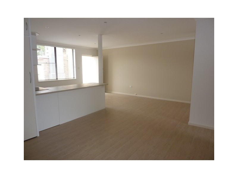 5/11 Gymea Bay Road, Gymea NSW 2227