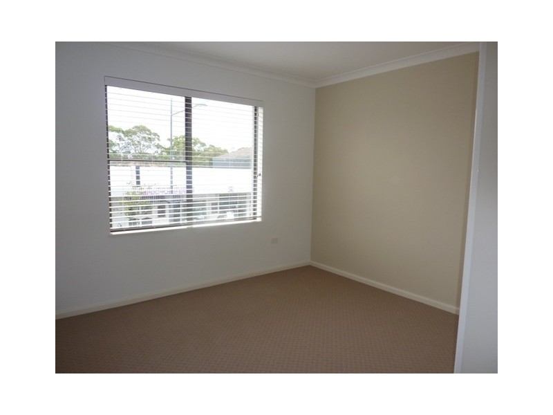 5/11 Gymea Bay Road, Gymea NSW 2227