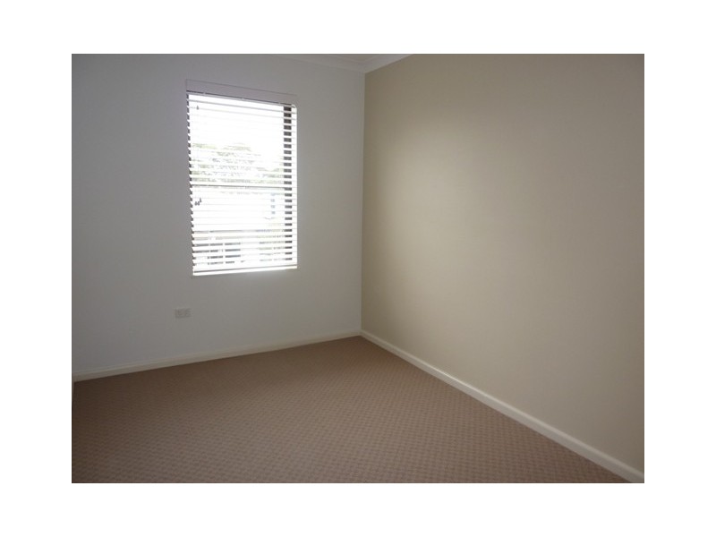 5/11 Gymea Bay Road, Gymea NSW 2227