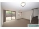 62/479 Boulevarde, Kirrawee NSW 2232