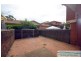 62/479 Boulevarde, Kirrawee NSW 2232