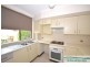 62/479 Boulevarde, Kirrawee NSW 2232