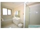 62/479 Boulevarde, Kirrawee NSW 2232