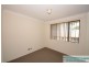 62/479 Boulevarde, Kirrawee NSW 2232
