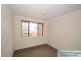 62/479 Boulevarde, Kirrawee NSW 2232
