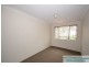 62/479 Boulevarde, Kirrawee NSW 2232