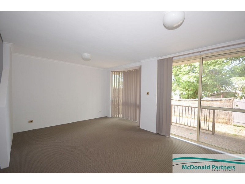 76/479 Boulevarde, Kirrawee NSW 2232