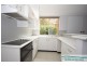 76/479 Boulevarde, Kirrawee NSW 2232