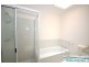76/479 Boulevarde, Kirrawee NSW 2232