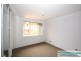 76/479 Boulevarde, Kirrawee NSW 2232