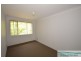 76/479 Boulevarde, Kirrawee NSW 2232