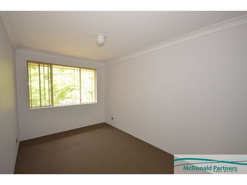 76/479 Boulevarde, Kirrawee NSW 2232