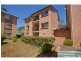 17/38-40 Chapman Street, Gymea NSW 2227