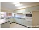 3/507 Kingsway, Miranda NSW 2228