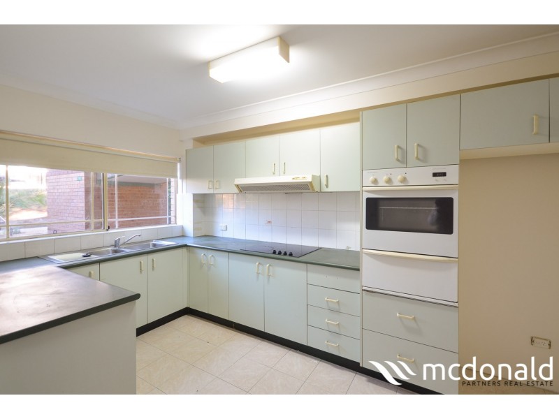 3/507 Kingsway, Miranda NSW 2228