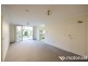3/507 Kingsway, Miranda NSW 2228