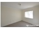 3/507 Kingsway, Miranda NSW 2228