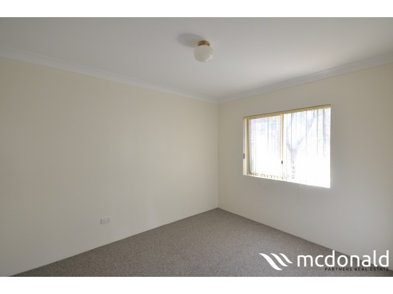 3/507 Kingsway, Miranda NSW 2228