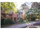 3/507 Kingsway, Miranda NSW 2228