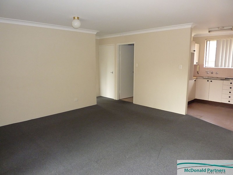 17/38-40 Chapman Street, Gymea NSW 2227