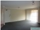 17/38-40 Chapman Street, Gymea NSW 2227