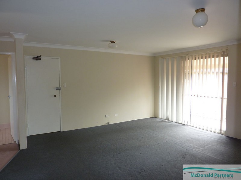 17/38-40 Chapman Street, Gymea NSW 2227