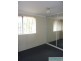 17/38-40 Chapman Street, Gymea NSW 2227